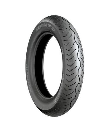 TIRE 1307018 G721-J XVS950 FRT TIRE 1307018 G721-J XVS950 FRT