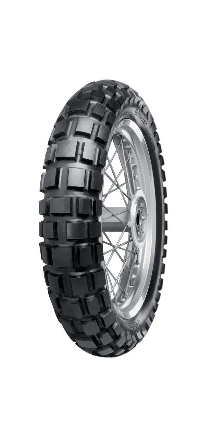 TIRE 1009019 CONTI TKC80 TT FT