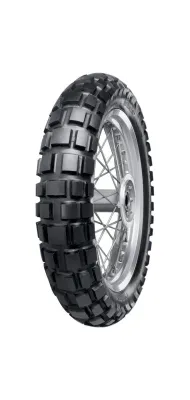 TIRE 1009019 CONTI TKC80 TT FT TIRE 1009019 CONTI TKC80 TT FT