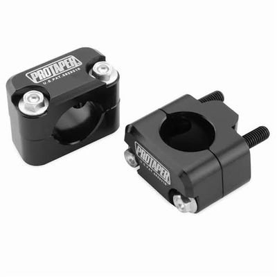 PROTAPER YZ LWR MNT KIT '04 PROTAPER YZ LWR MNT KIT '04