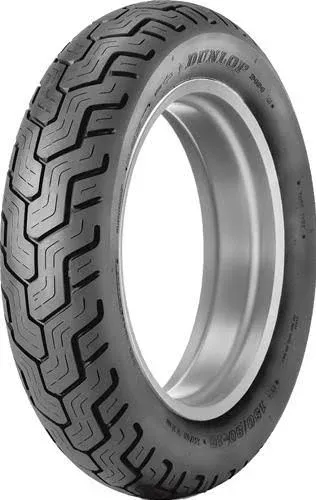 TIRE 1309015 D404 REAR TIRE 1309015 D404 REAR