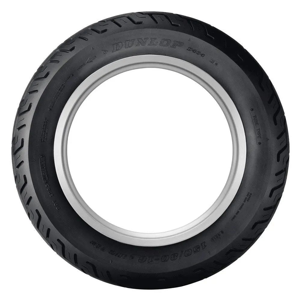 TIRE 1109018 D404 REAR TIRE 1109018 D404 REAR