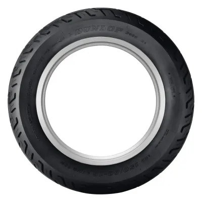 TIRE 1109018 D404 REAR TIRE 1109018 D404 REAR