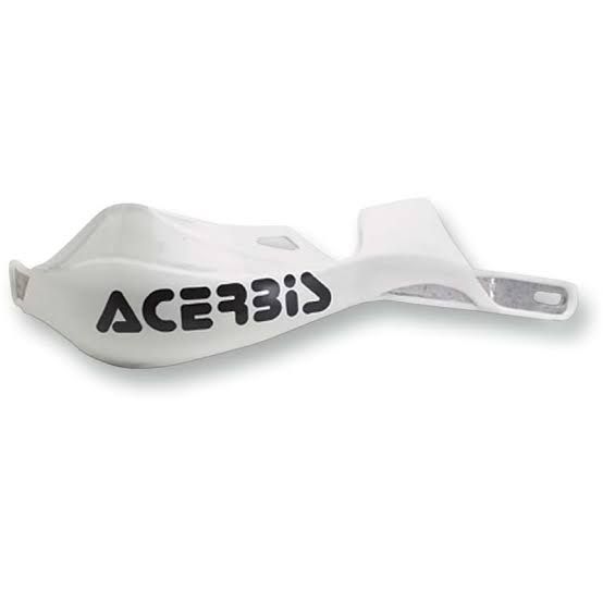 RALLY PRO X-STRONG WHT RALLY PRO X-STRONG WHT