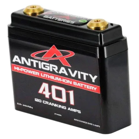 AG 4 CELL LITHIUM BATTERY AG 4 CELL LITHIUM BATTERY