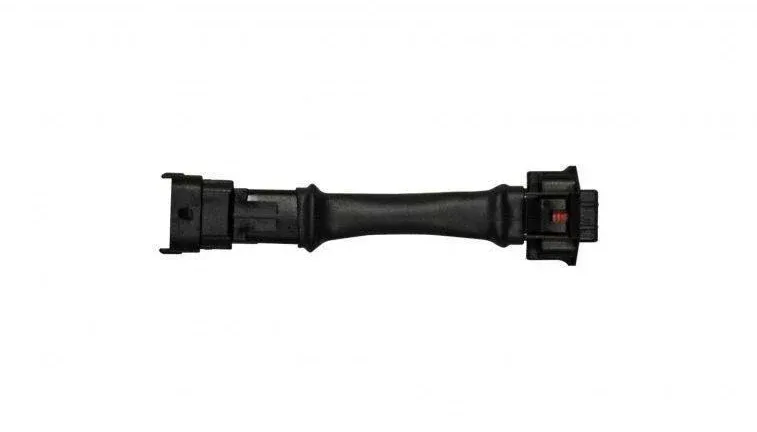 SPORT MODE OVERRIDE,2015 + SPORT MODE OVERRIDE,2015 +
