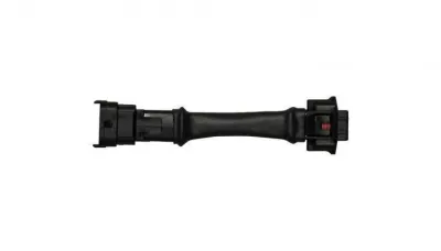 SPORT MODE OVERRIDE,2015 + SPORT MODE OVERRIDE,2015 +