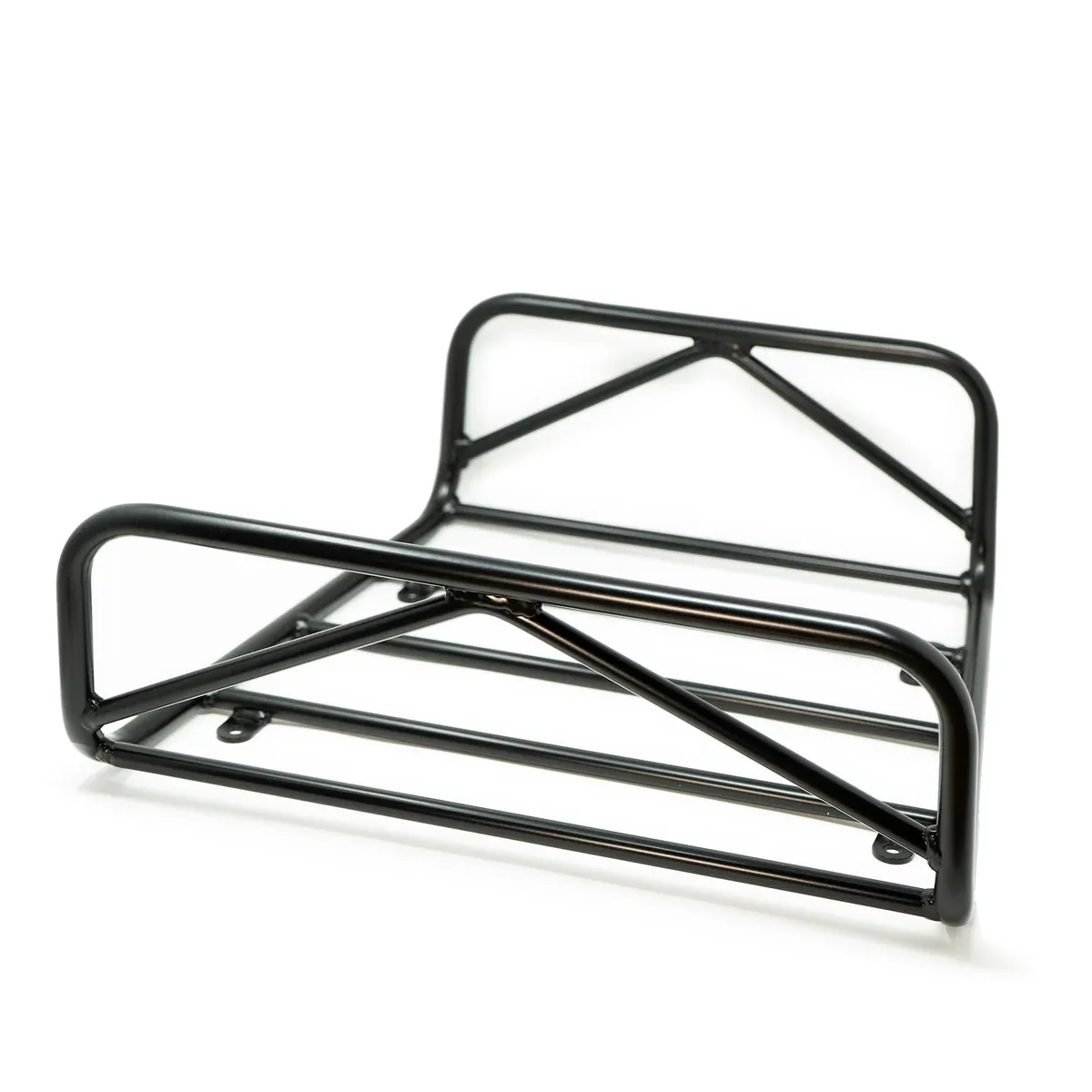 LUGGAGE RACK FOR SIDECAR TRUNK LUGGAGE RACK FOR SIDECAR TRUNK