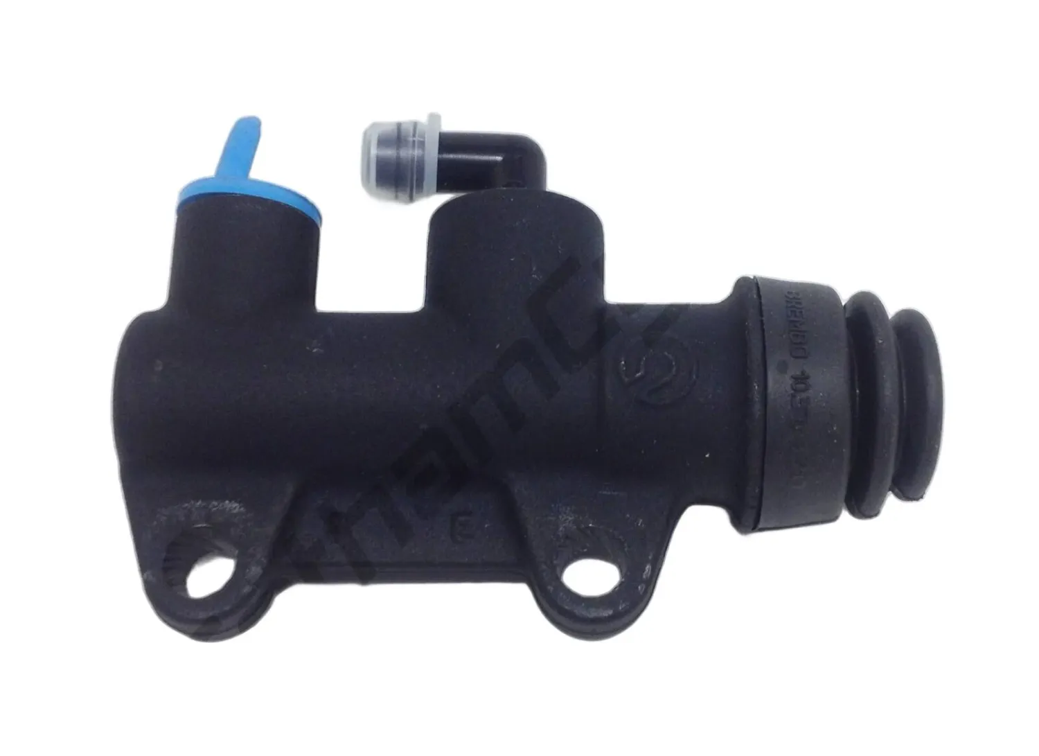 REAR BRAKE MASTER CYLINDER REAR BRAKE MASTER CYLINDER