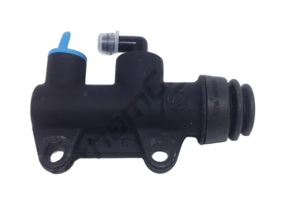 REAR BRAKE MASTER CYLINDER