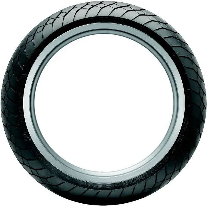 TIRE 1108018 (58W) MUTANT FRONT RADIAL TIRE 1108018 (58W) MUTANT FRONT RADIAL