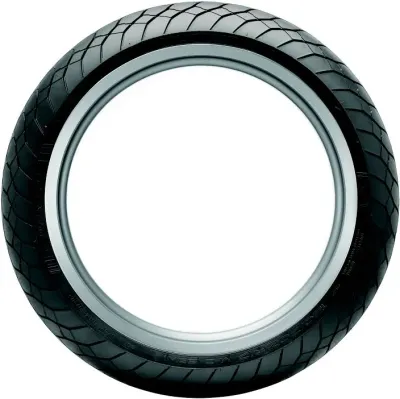 TIRE 1108018 (58W) MUTANT FRONT RADIAL TIRE 1108018 (58W) MUTANT FRONT RADIAL