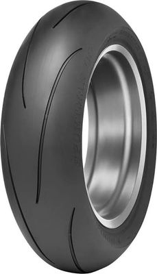 TIRE 1806017 Dunlop Q5 Sportmax TIRE 1806017 Dunlop Q5 Sportmax