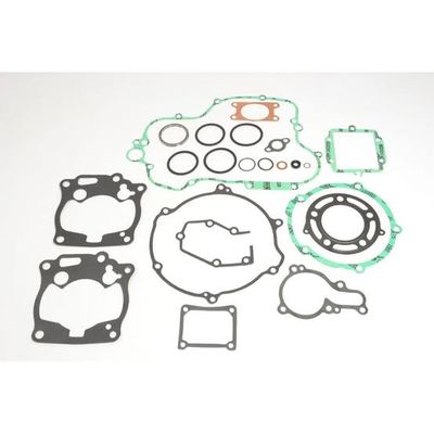 COMPLETE GASKET KIT COMPLETE GASKET KIT
