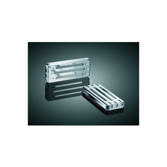 PR/REFLECTOR COVERS LARGE PR/REFLECTOR COVERS LARGE
