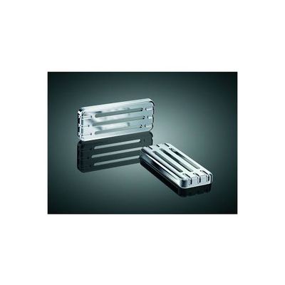 PR/REFLECTOR COVERS LARGE