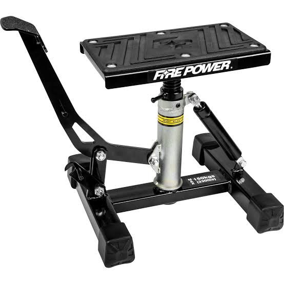 LIFT STAND