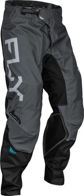 KINETIC RELOAD PANTS CHARCOAL/BLK/BLU IRIDIUM SZ 32