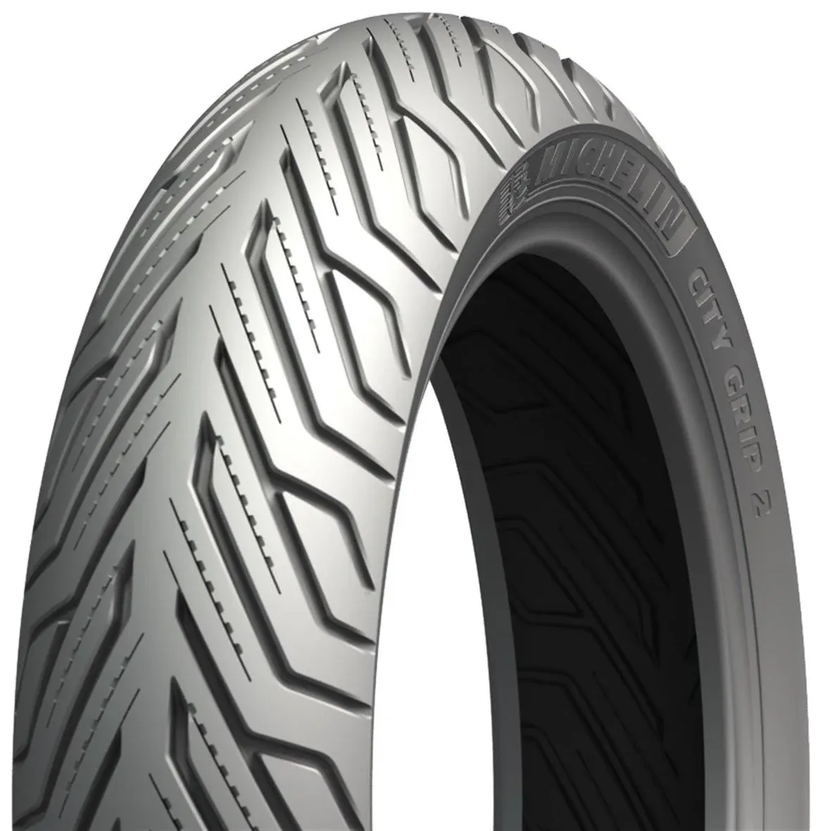 TIRE 1307012 (62S) CITY GRIP 2 FRONT/REAR REINF TL