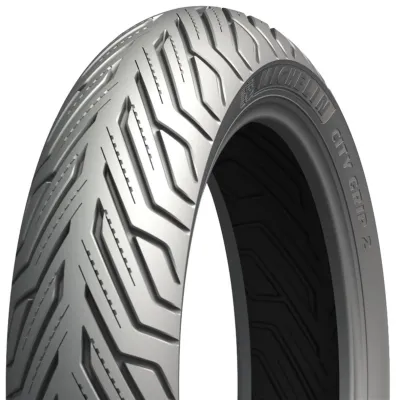 TIRE 1307012 (62S) CITY GRIP 2 FRONT/REAR REINF TL