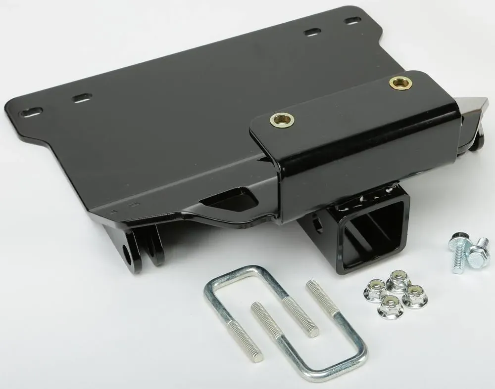 UTV PLOW MOUNT KIT 14-25 VIKING UTV PLOW MOUNT KIT 14-25 VIKING
