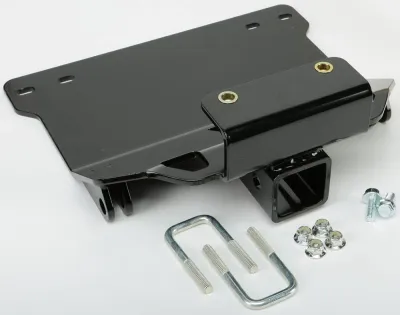 UTV PLOW MOUNT KIT 14-25 VIKING
