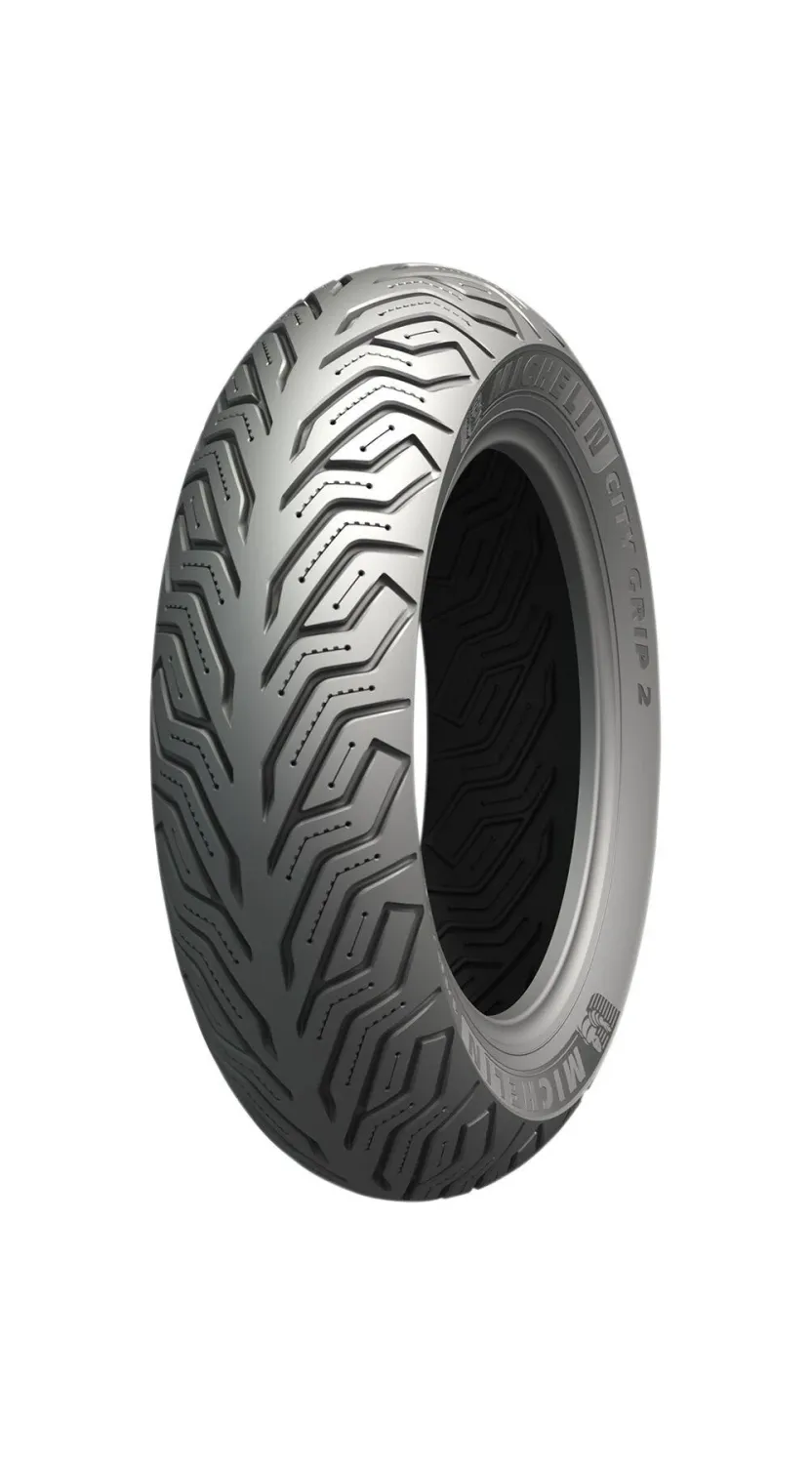TIRE 1207012 (58S) CITY GRIP 2 FRONT/REAR REINF TL