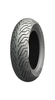 TIRE 1207012 (58S) CITY GRIP 2 FRONT/REAR REINF TL