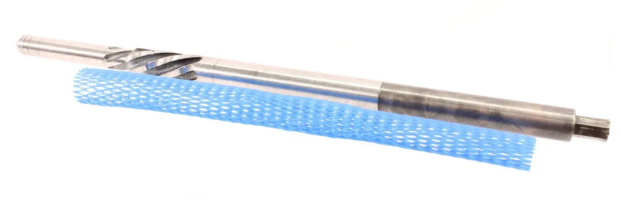 CRANKCASE DRILLING TOOL CRANKCASE DRILLING TOOL