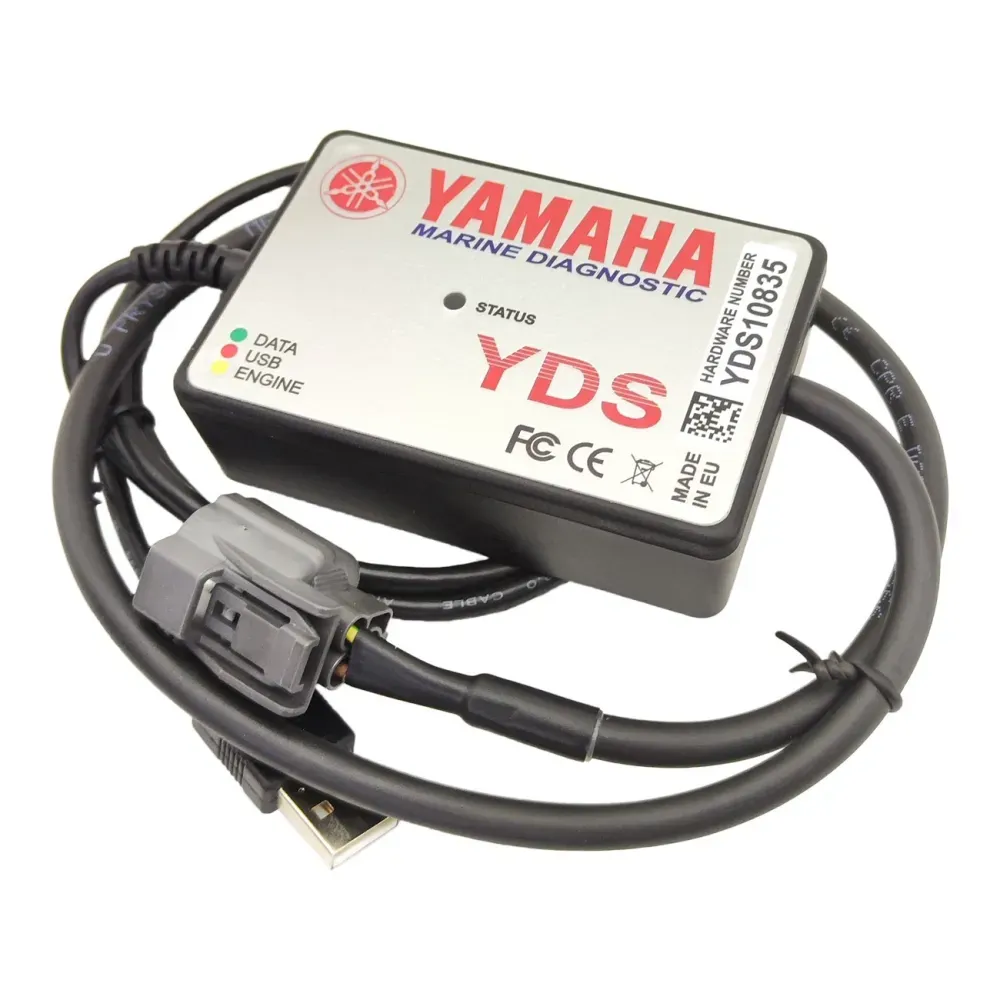 USB CABLE WITH DATA USB CABLE WITH DATA