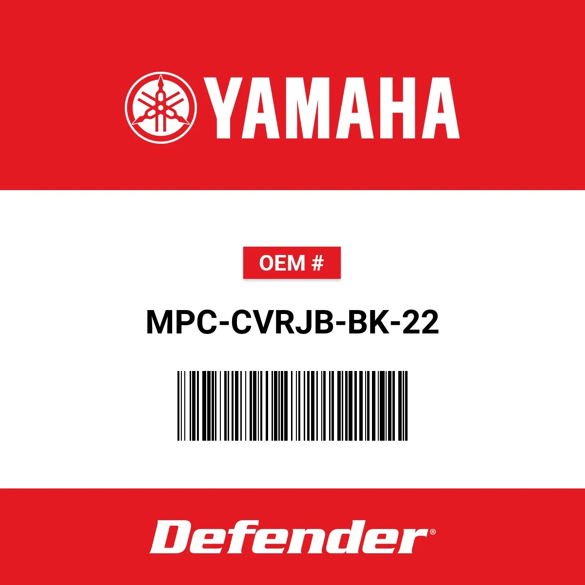 22~ EX JETBLASTER DLR MC BLK (RENOS LOGO) 22~ EX JETBLASTER DLR MC BLK (RENOS LOGO)