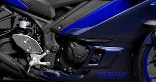 ENGINE GUARD KIT ENGINE GUARD KIT