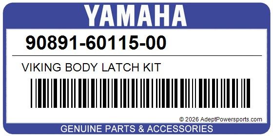 VIKING BODY LATCH KIT RECALL VIKING BODY LATCH KIT RECALL