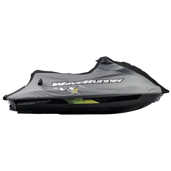 2015-2020 VX STD/DLX 2015-2020 VX STD/DLX