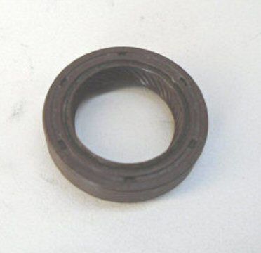 SEAL RING