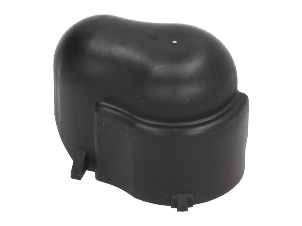 CARBURETOR CUP