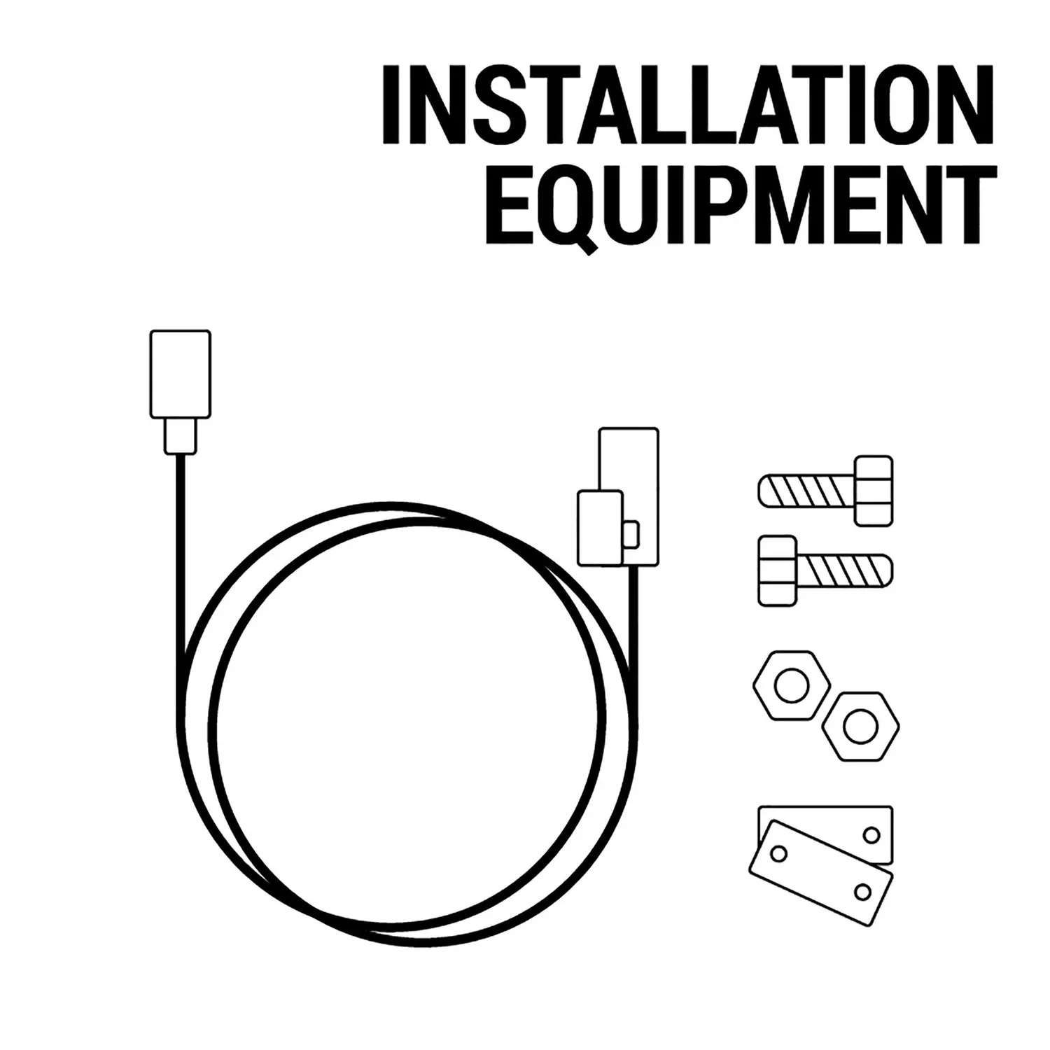 APRILIA MIA DEVICE INSTALLATION EQUIPMENT APRILIA MIA DEVICE INSTALLATION EQUIPMENT