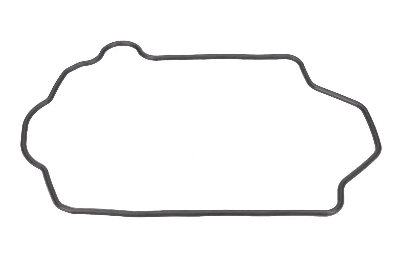 PIAGGIO O-RING GASKET