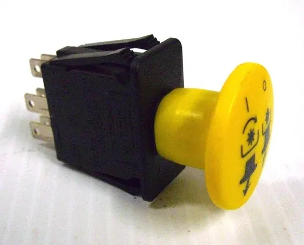 A-TYPE CLAMP 78-101 A-TYPE CLAMP 78-101