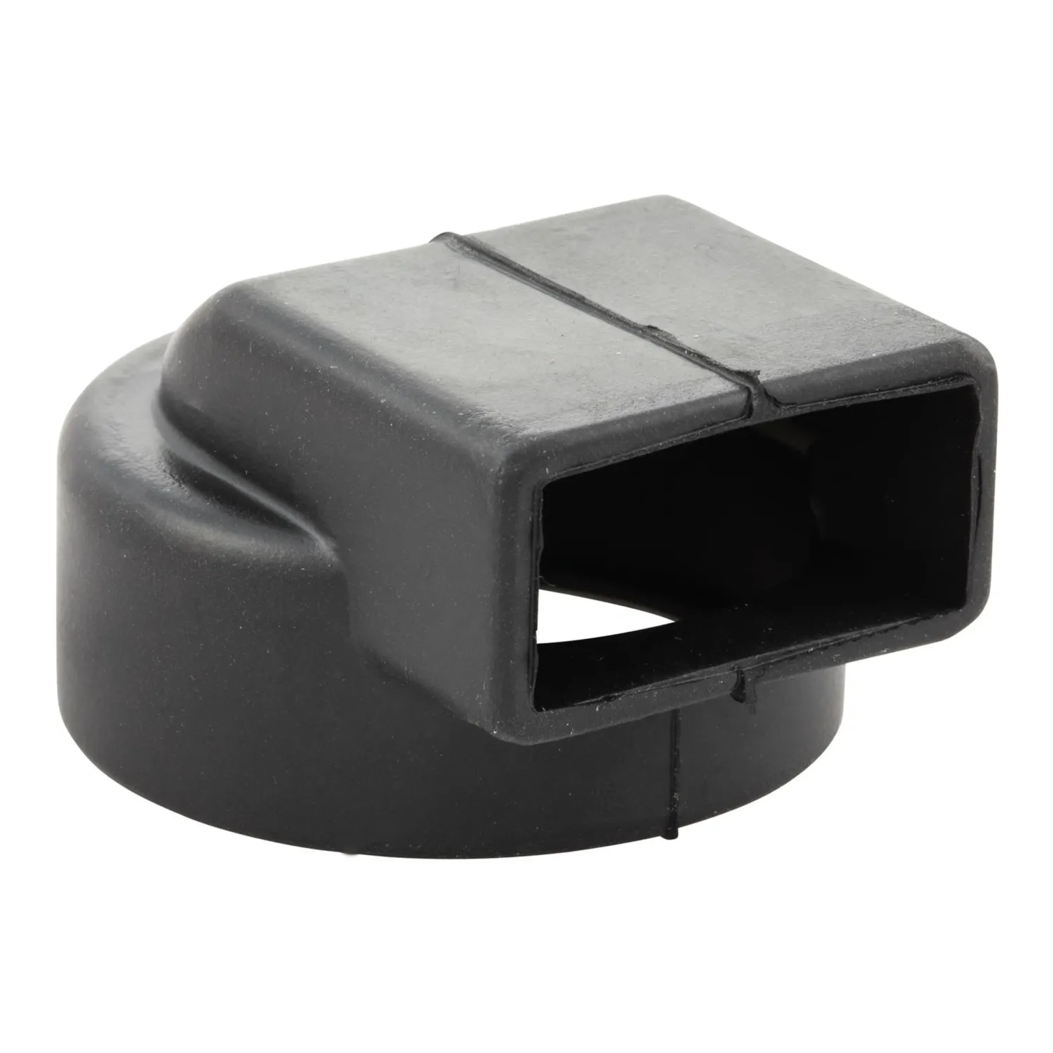 PIAGGIO CUP FOR KEY SWITCH
