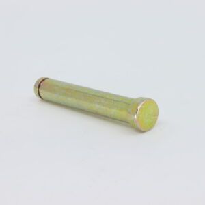 PIN SHAFT F8