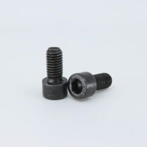INNER HEX SCREW M5X15 INNER HEX SCREW M5X15