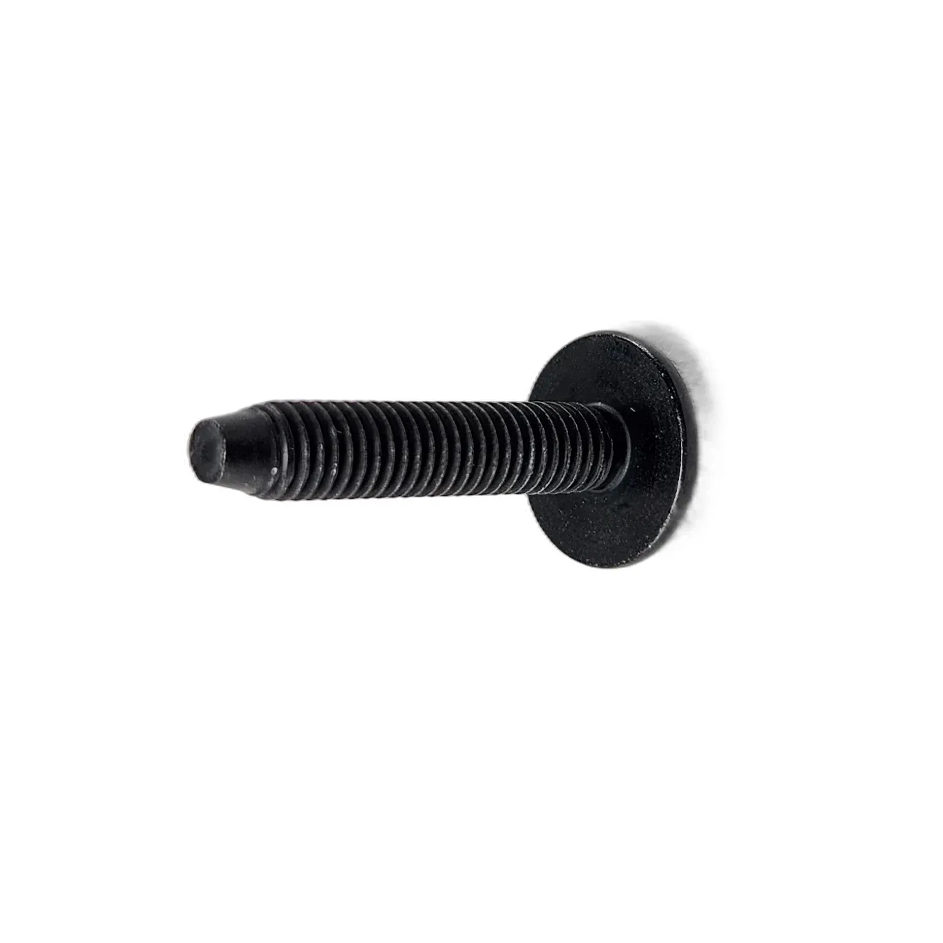 M630 BOLT