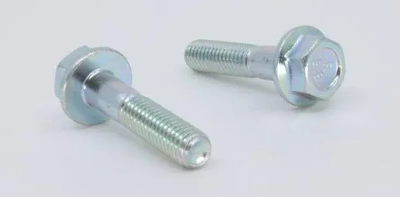 BOLT M835