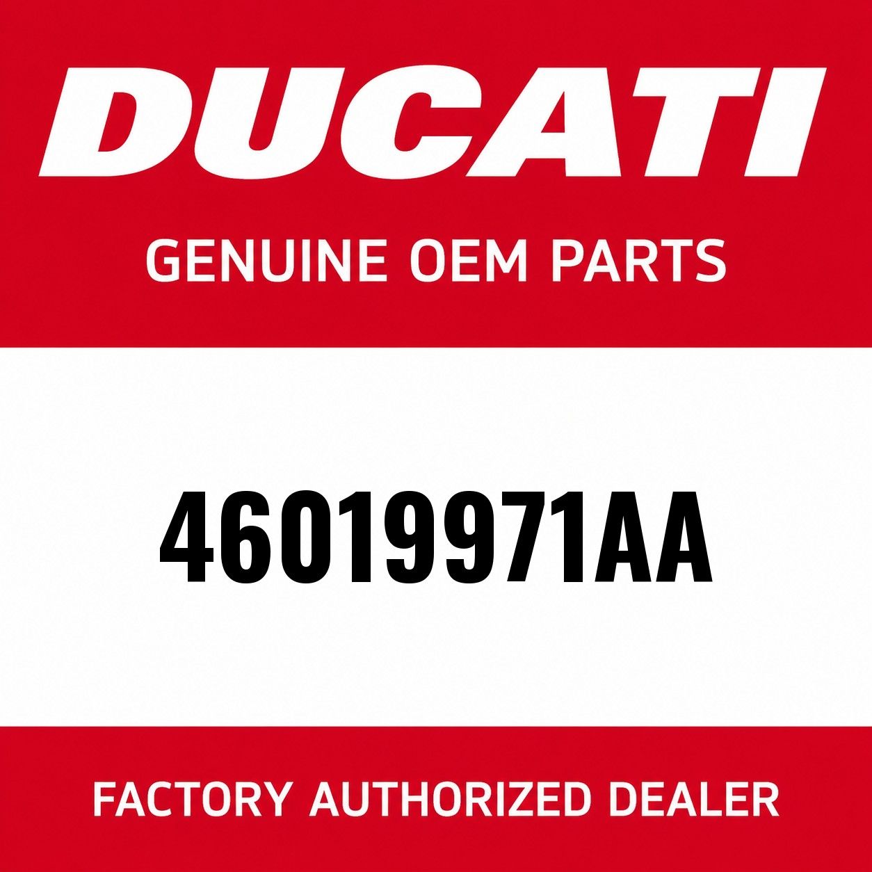 HEAT GUARD HORIZONTAL HEAT GUARD HORIZONTAL