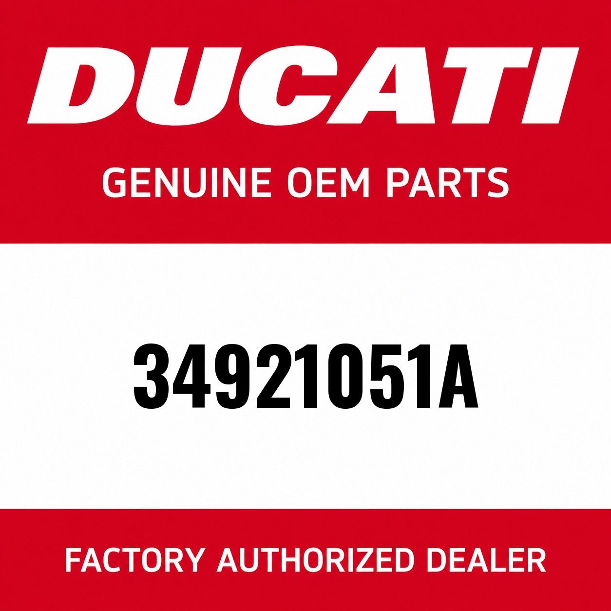 SEAL KIT (DOES BOTH FORKS) SEAL KIT (DOES BOTH FORKS)