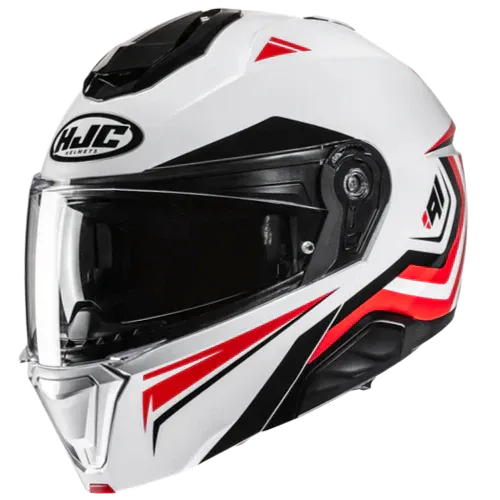 I 91 TRICUS MC-1 MED I 91 TRICUS MC-1 MED