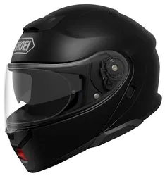 NEOTEC 3 MATTE BLACK XLG NEOTEC 3 MATTE BLACK XLG