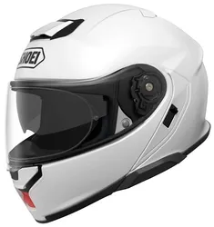 NEOTEC 3 WHITE LRG NEOTEC 3 WHITE LRG
