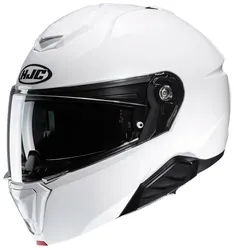 I 91 WHITE MED I 91 WHITE MED